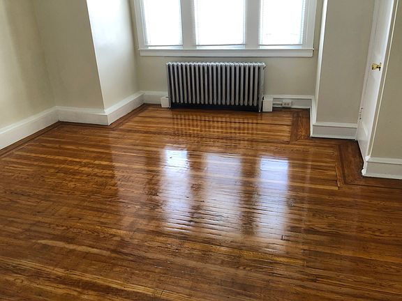 3rd image of 1756 Georges Ln Floor 2