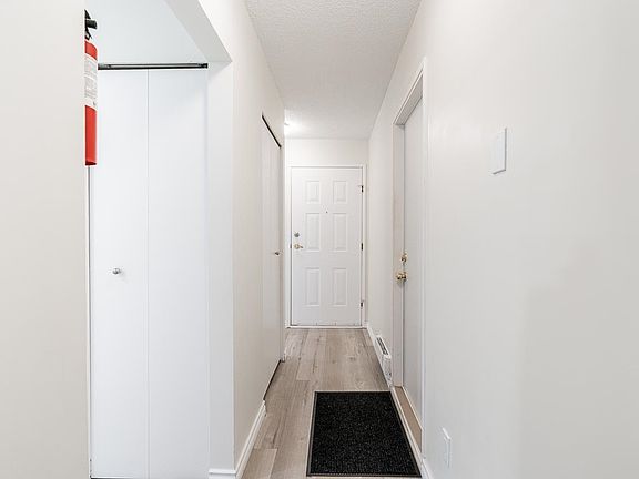 5th image of 6537 138th St #37