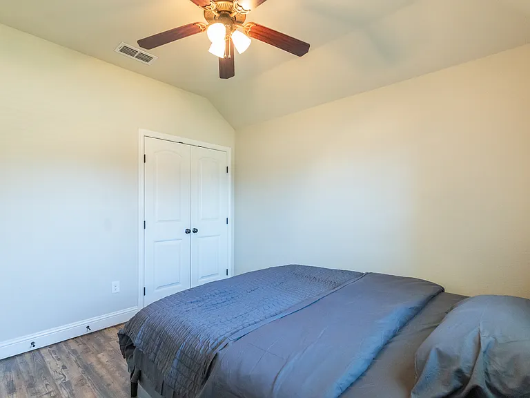349 Whiterock Dr — Photo 22