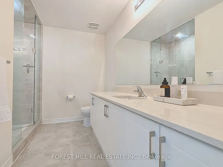 1362 Davis Loop — Photo 20