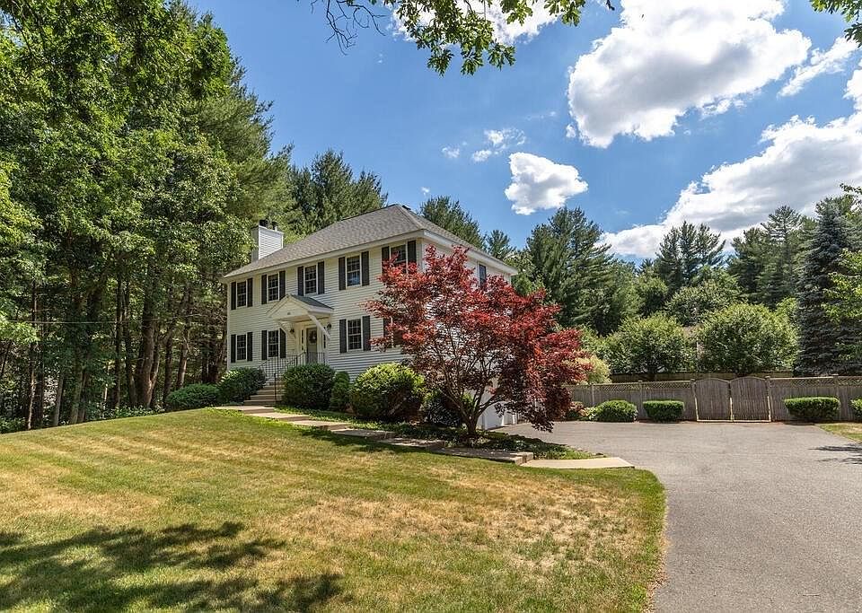 1st image of 486 Shawsheen Ave
