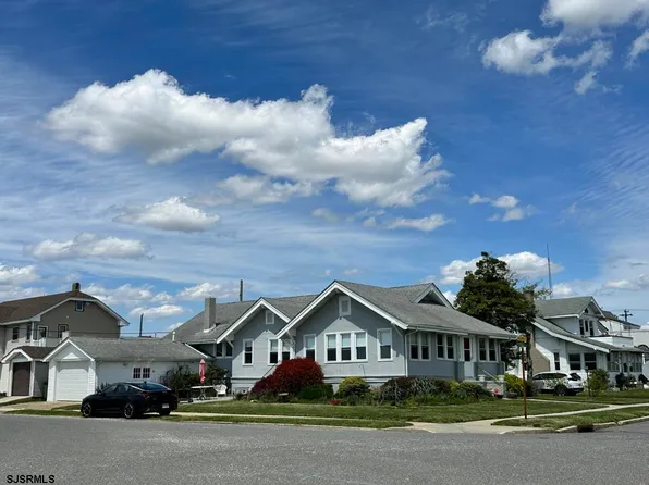 207 Florence Ave, Pleasantville, NJ 08232