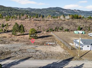 203 Valmere Pl, Barriere, BC V0E1E0