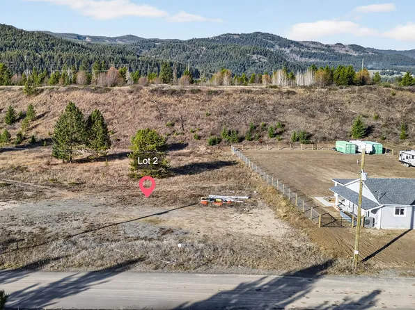 203 Valmere Pl, Barriere, BC V0E 1E0