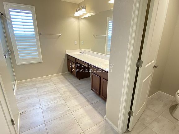 5th image of 16561 W Sierra St
