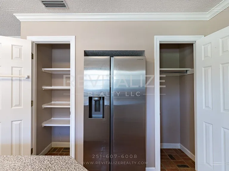 3764 Branch Dr — Photo 23