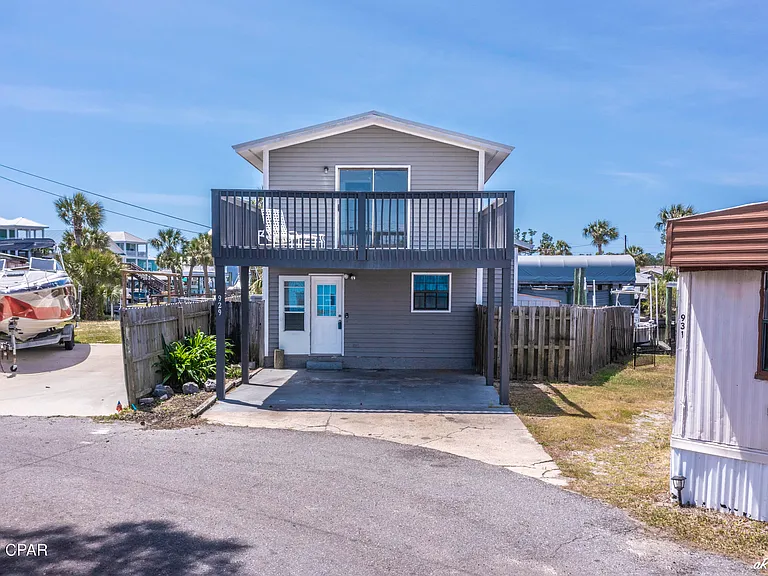 929 Marina Dr — Photo 5
