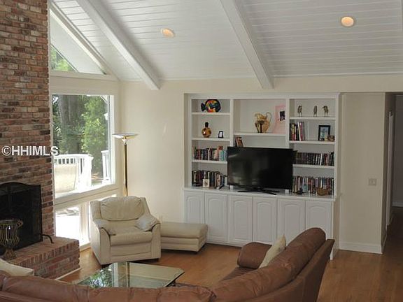 5th image of 59 S Sea Pines Dr