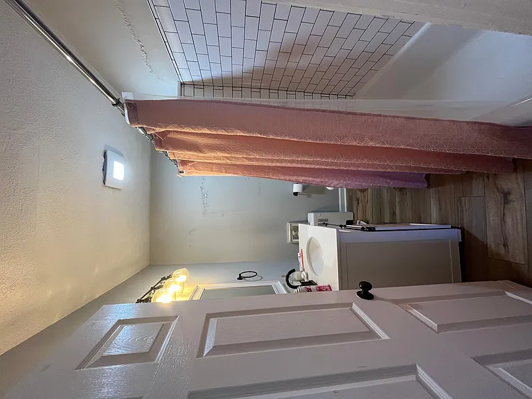114 Thomas St #2 — Photo 15