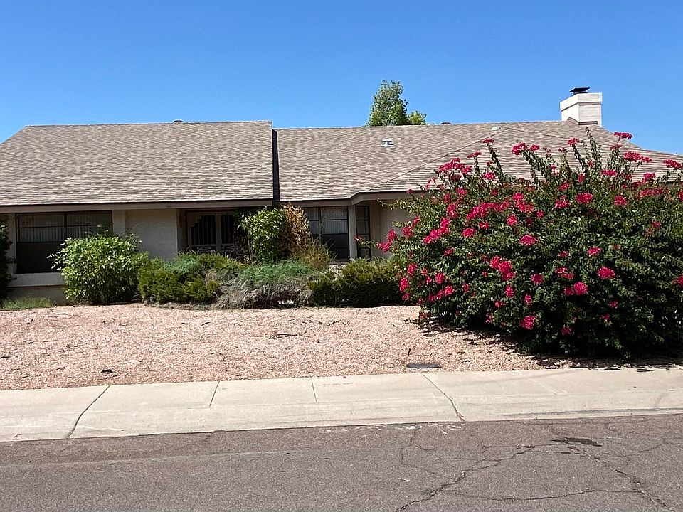 1st image of 9208 S KACHINA Drive
