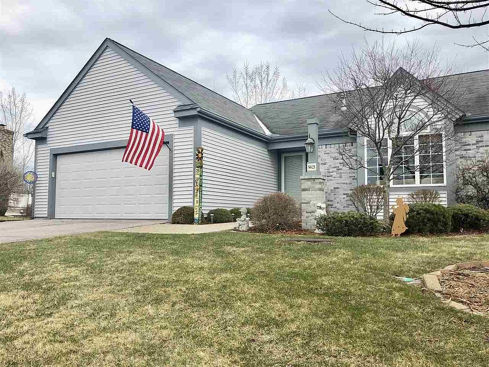 1st image of 5621 Meadowview Dr