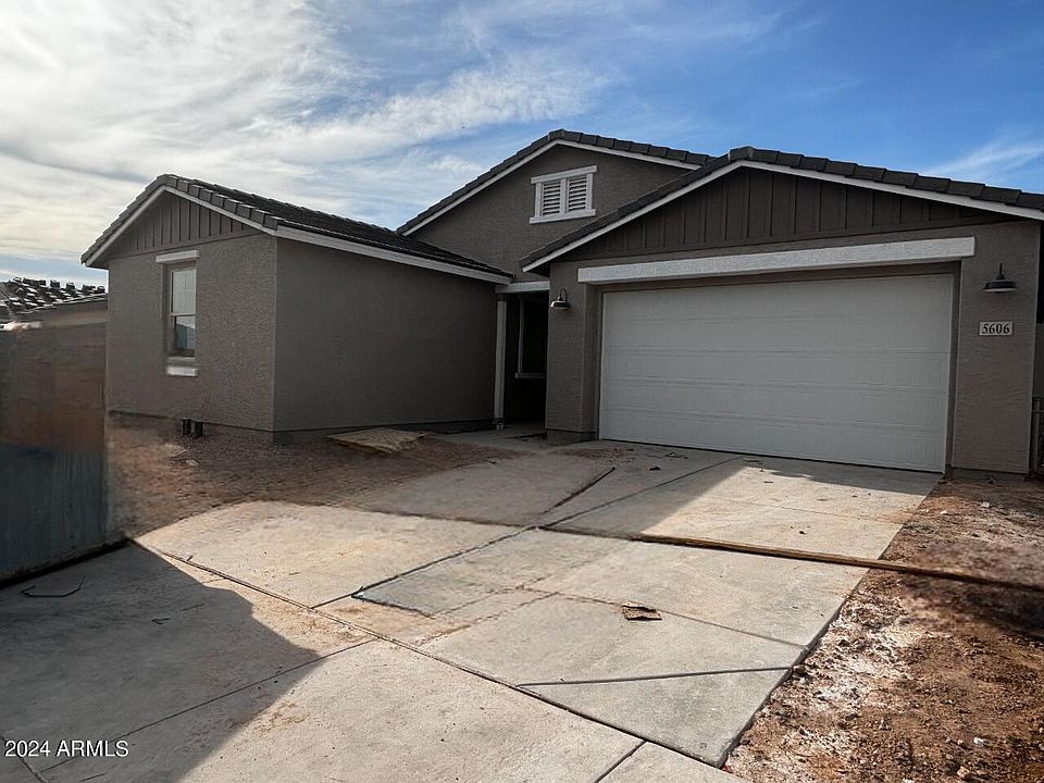 1st image of 5606 W THURMAN Drive