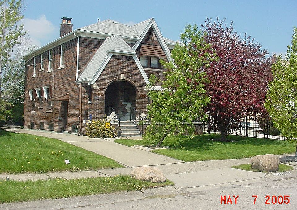 2005 view