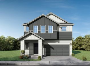 1412 189th St SW, Lynnwood, WA