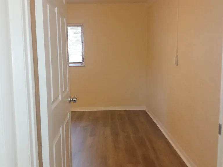 5410 70th Way N — Photo 19