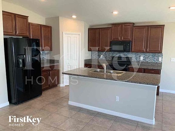 5th image of 14144 Covert Green Pl