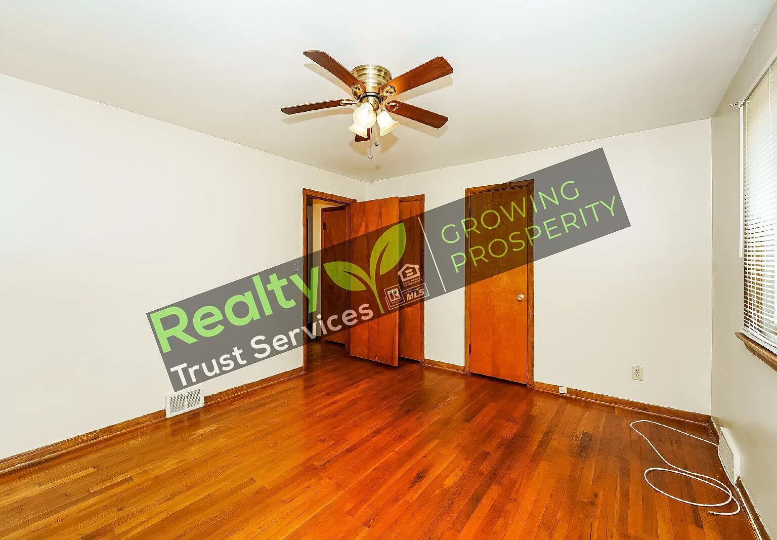 4991 East Wallings Road Broadview Heights OH 44147 - 4991 East Wallings Road — Photo 4