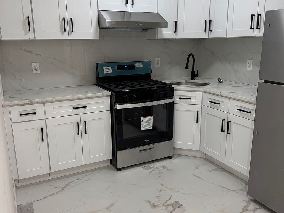 1st image of 101-14 Martense Ave #2