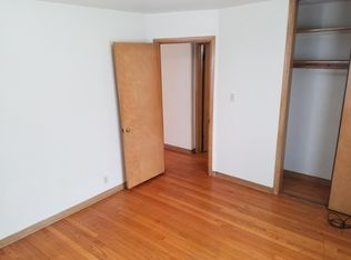 3875 N Humboldt Blvd, Milwaukee, WI 53212
