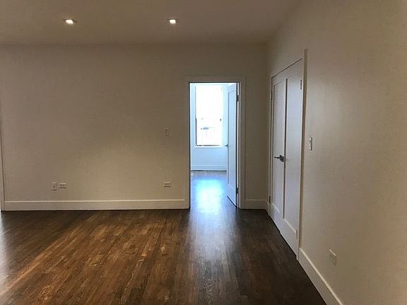 5th image of 241 Central Park N APT 45