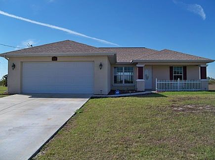 1st image of 4228 NE 18th Ave