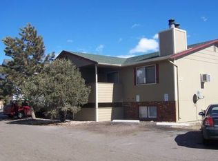 139 Juniper Pl APT C, Loveland, CO 80538