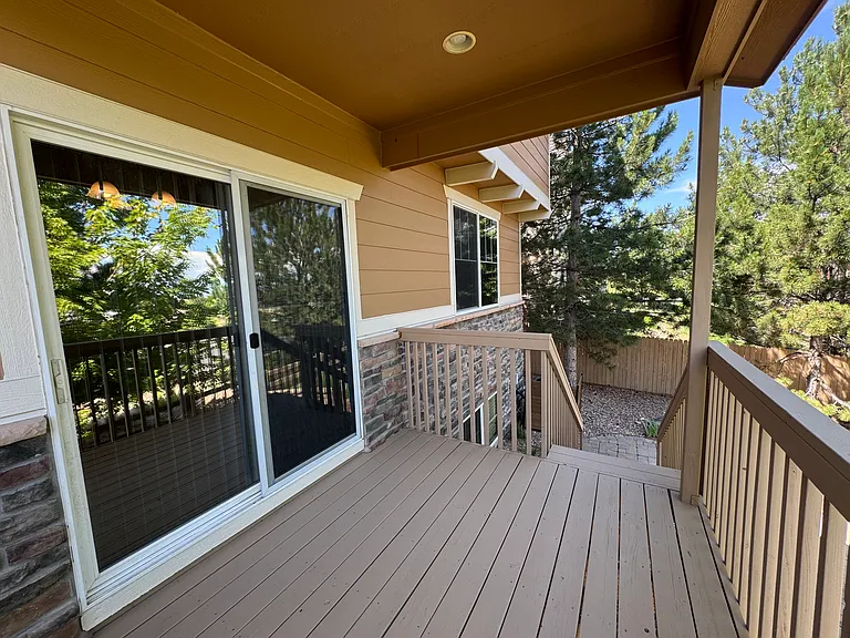 24623 E Hoover Pl — Photo 21