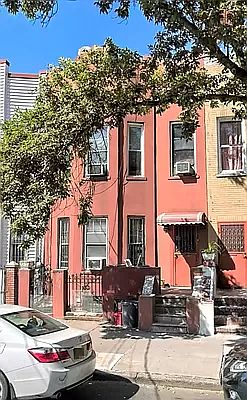2nd image of 921 60th St
