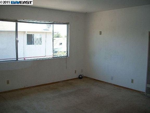 5th image of 33815 14th St