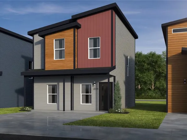 521 Solar St, Bentonville, AR 72713