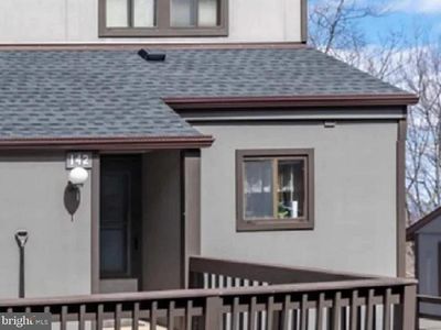 142 Cross Country Ln, Tannersville, PA, 18372