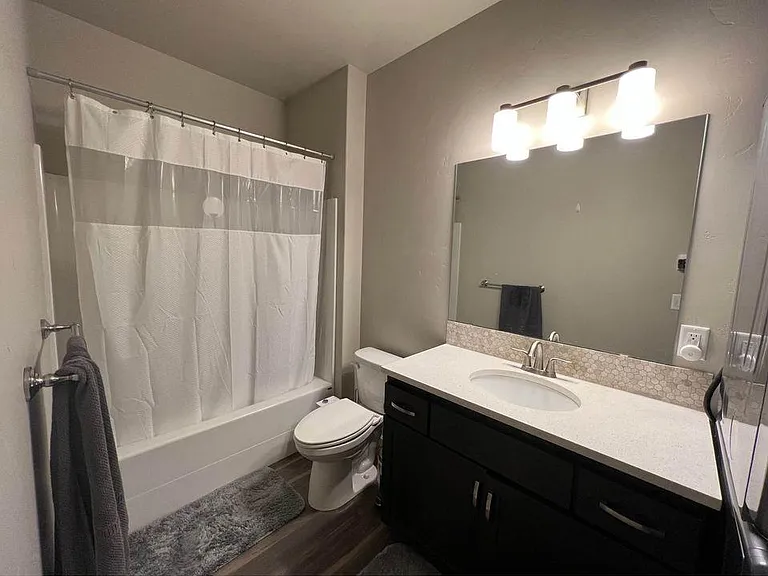 63172 NW Via Cambria — Photo 8