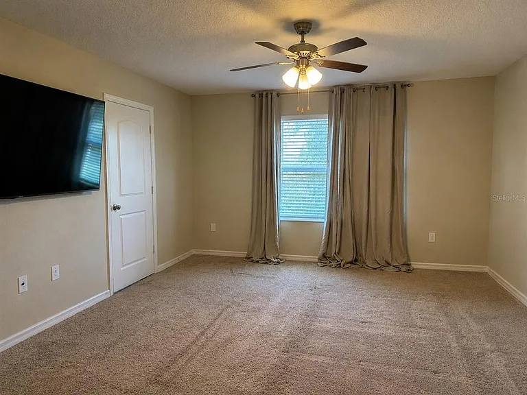 11212 Cay Spruce Way — Photo 10