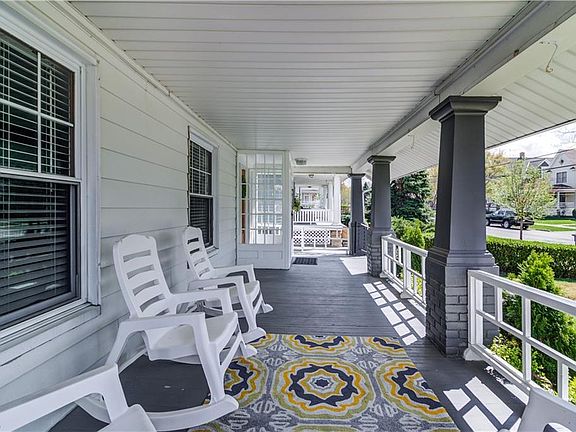 4th image of 1517 Wagar Ave