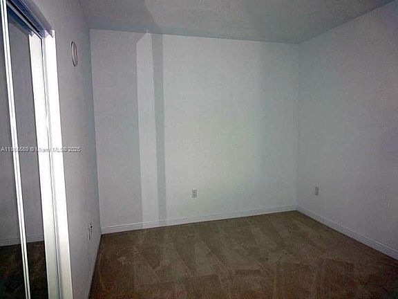3rd image of 400 N Federal Hwy Unit 312N