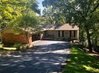 315 Brandy Dr, Mackinaw, IL