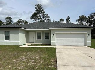 550 Marion Oaks Blvd, Ocala, FL 34473
