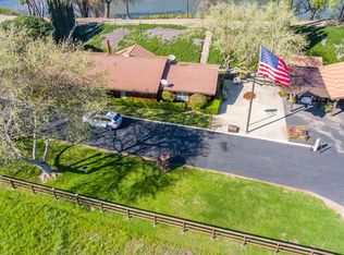 14101 W Bethany Rd, Tracy, CA 95304