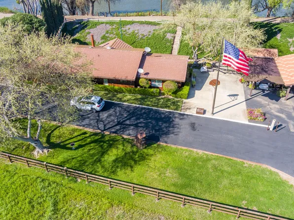 14101 W Bethany Rd, Tracy, CA 95304