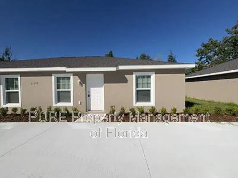 3 bed, 2.0 bath, 1125 sqft, $1,425 — Photo 3