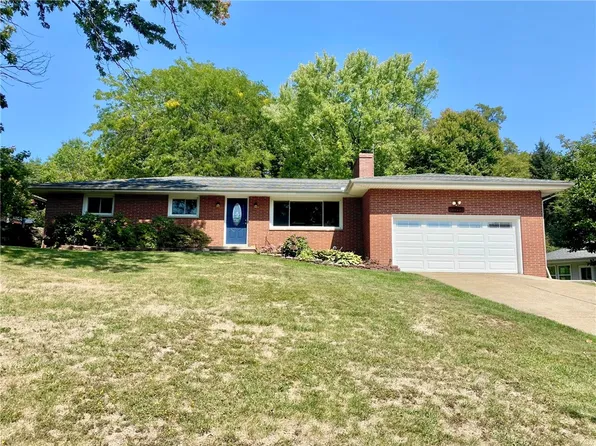 152 Margaret Dr, Beaver Falls, PA 15010