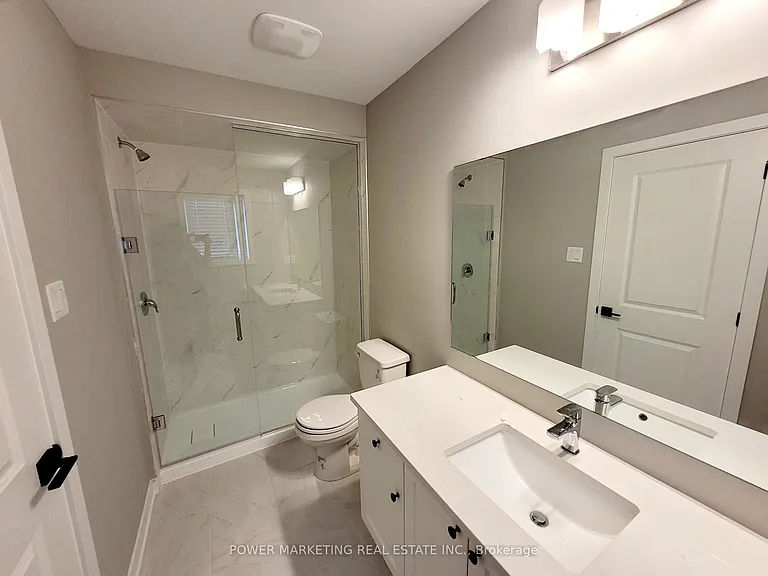 30 Limnos Ln — Photo 12
