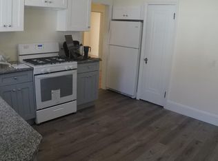 20 Bungalow Ln #20, West Haven, CT 06516