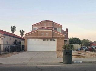 558 Cherry Vista Dr, Perris, CA 92571