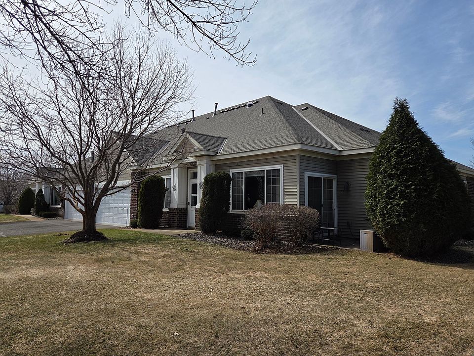 1st image of 5787 Prairie Ridge Dr #123