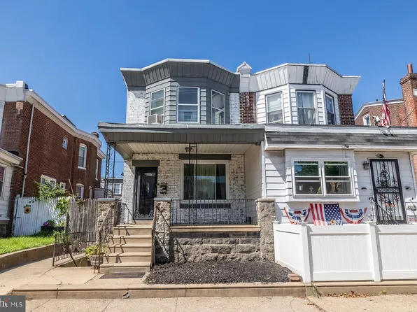 7016 Torresdale Ave, Philadelphia, PA 19135