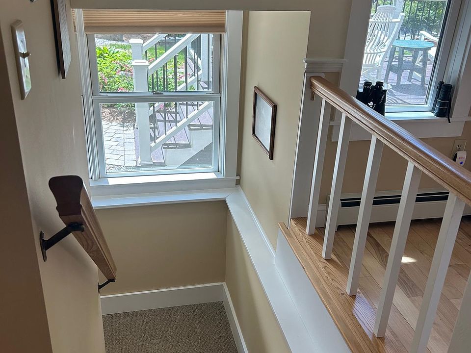 43rd image of this home