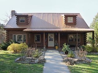 N5081 1208th St, Prescott, WI 54021