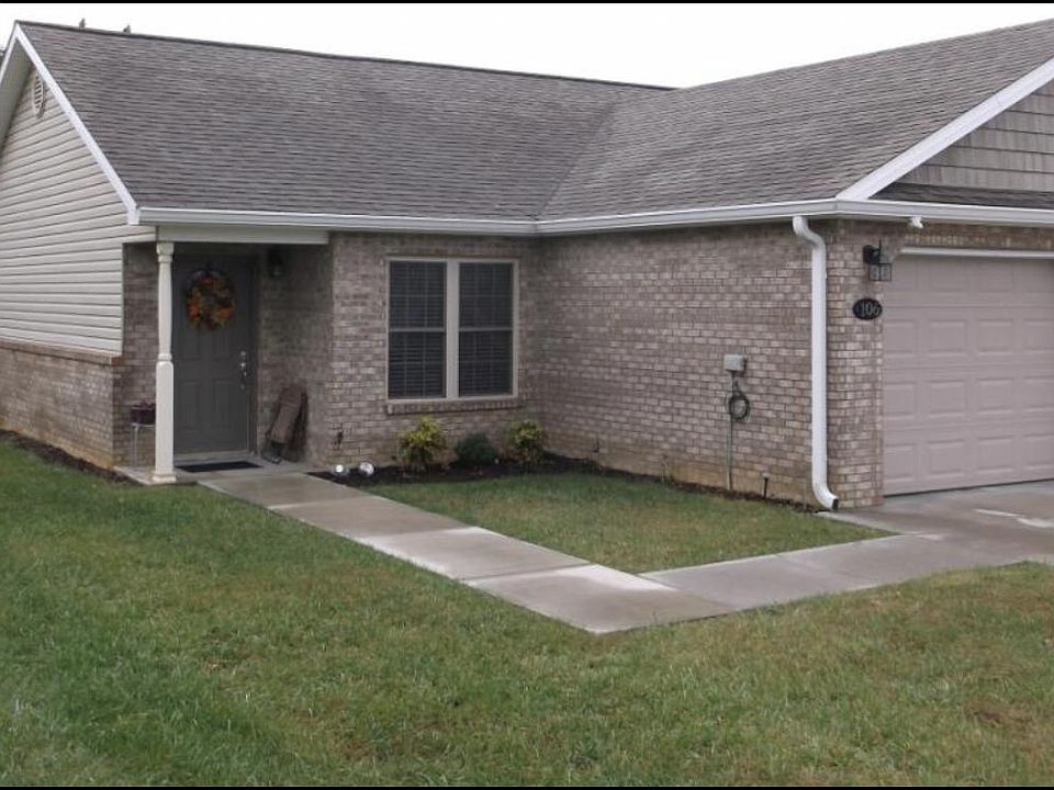 1st image of 1168 Suncrest Dr