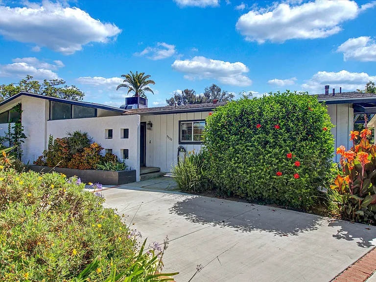 5330 Nottingham Rd — Photo 3